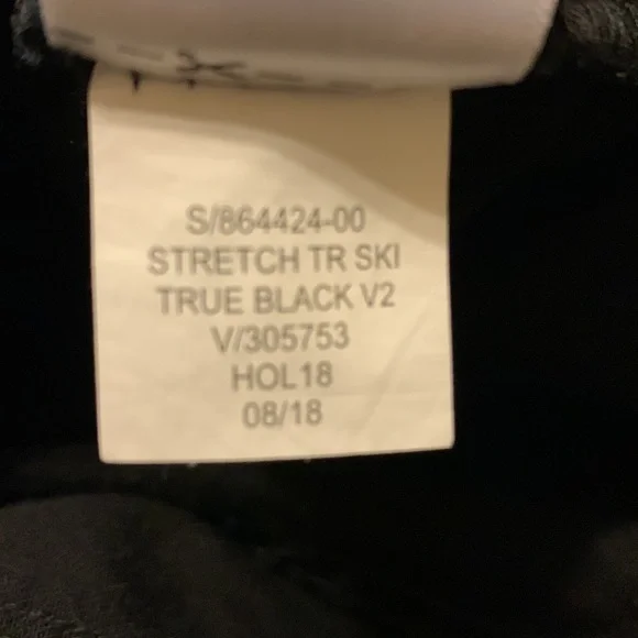 GAP Denim Skinny Jeans - Picture 7 of 12